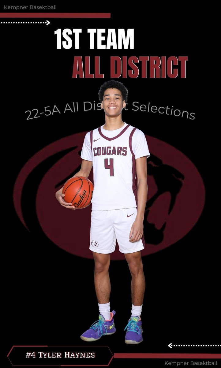 Kempner Basketball tweet media