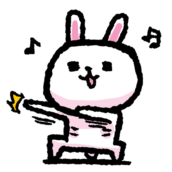 "すっきり"
#ま石と垣め 