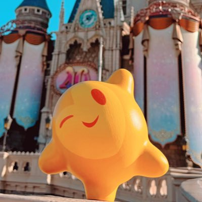 Dai@ (@3559dai) / X Dai@ (@3559dai) / X