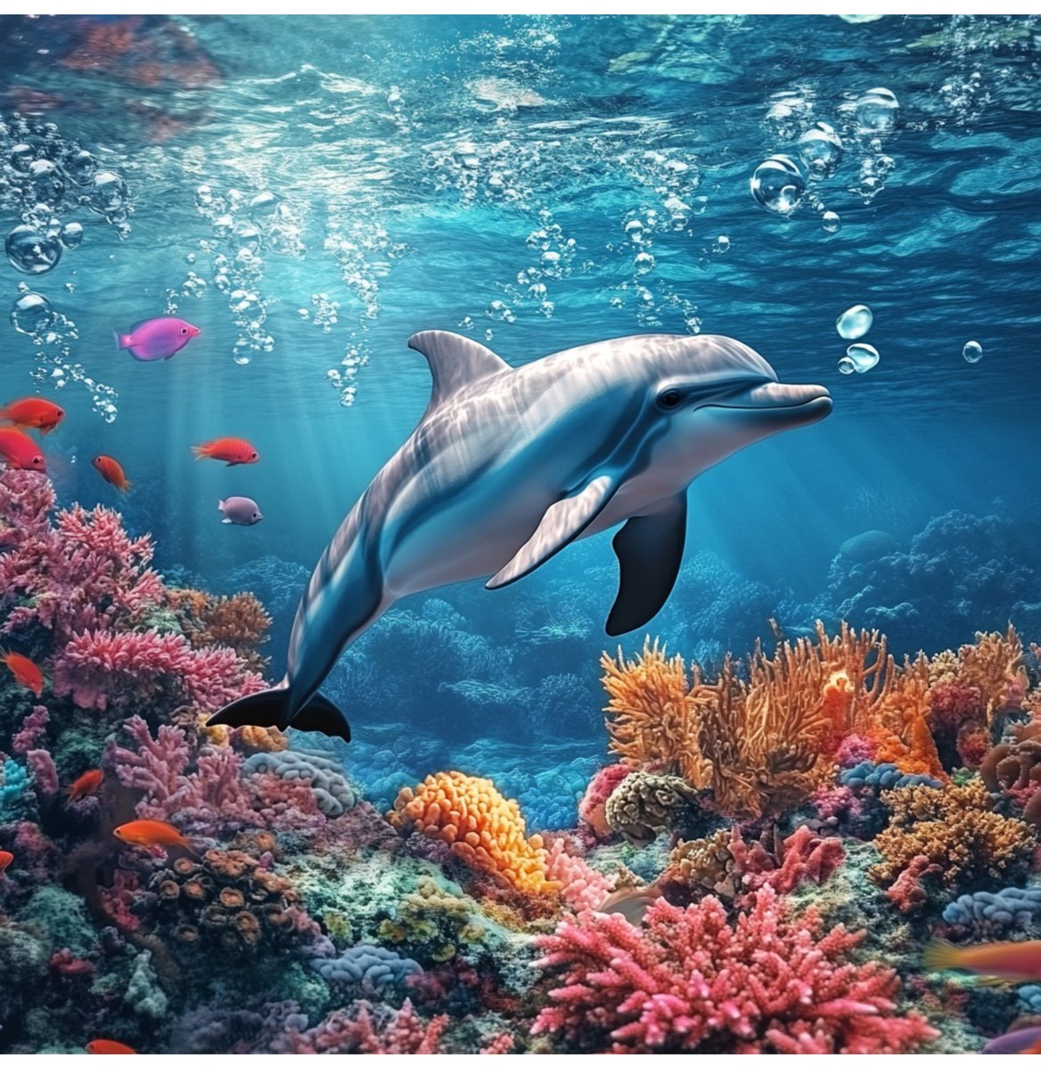 MisbaaChuhal's tweet image. Ben Underwood: The Fascinating Little Boy who Mastered #Echolocation
🐬🐬🐬🐬🐬🐬🐬🐬🐬🐬🐬🐬
buymeacoffee.com/r8g8ihlmzj/dol…
🕊️🌸🕊️🌸🕊️🌸🕊️🌸🕊️🌸🕊️🌸
#dolphins #cetaceans #Sirius