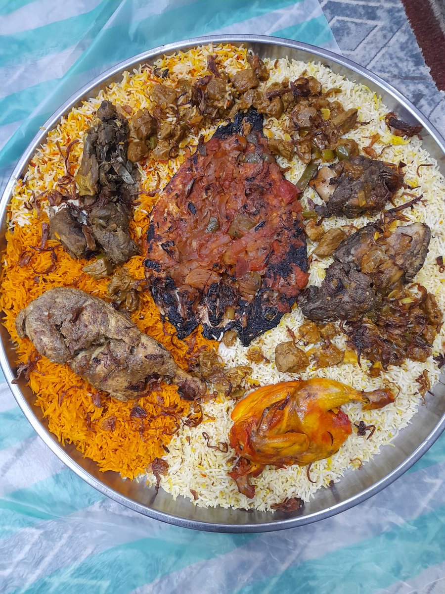 الاخوان المتواجدين في مسقط نتشرف بزيارتكم الكريمة لمطعمنا #مطعم_الشيف_العماني الموالح الجنوبية جنب دورار بناية الديوان لطلب اللوكيشن أرسل رسالة يوصلك موقع 94020809
تكرما وليس امرا دعمكم لنا 
هشتاج أسفل التغريدة #مطعم_الشيف_العماني 
<a href="/Abdulrahimnory/">🇴🇲م.عبدالرحيم نوري🇴🇲</a> <a href="/MuawiyaAlrawahi/">معاوية سالم الرواحي</a> <a href="/amj000d/">أمجد الراشدي</a>