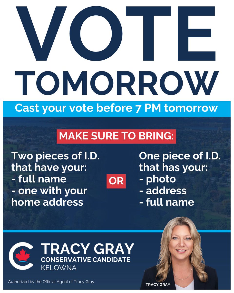 Tracy Gray tweet media