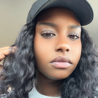 Jordan Bigpond tweet media