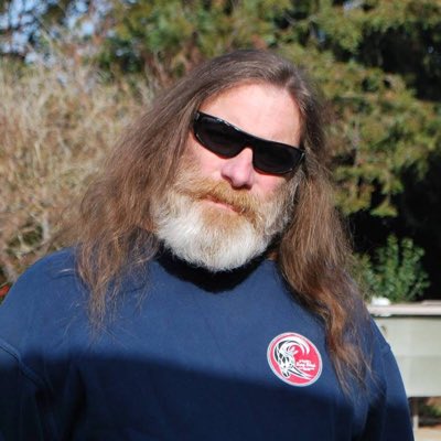 #NewProfilePic