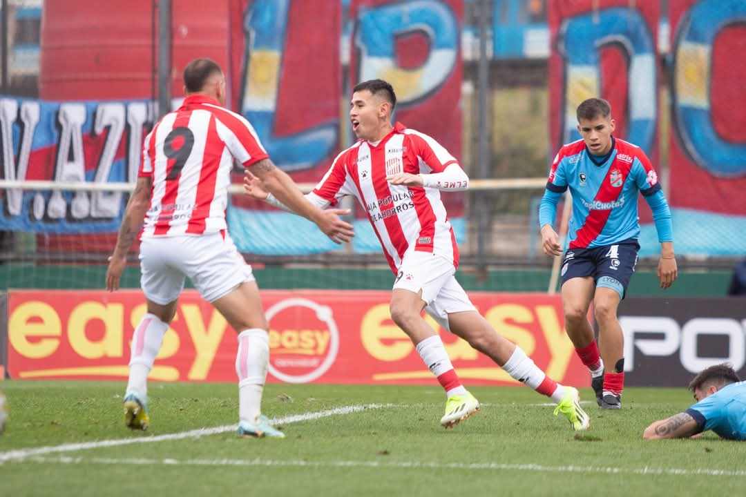 San Martín Pictures that go hard (@hardsmtpics) on Twitter photo 