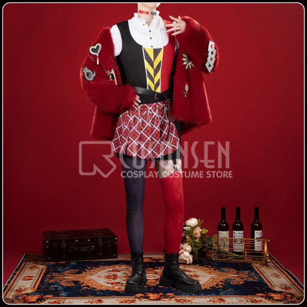 COS-ONSEN・コスプレ衣装通販専門店 (@cos_onsen_info) / X COS-ONSEN・コスプレ衣装通販専門店 (@cos_onsen_info) / X