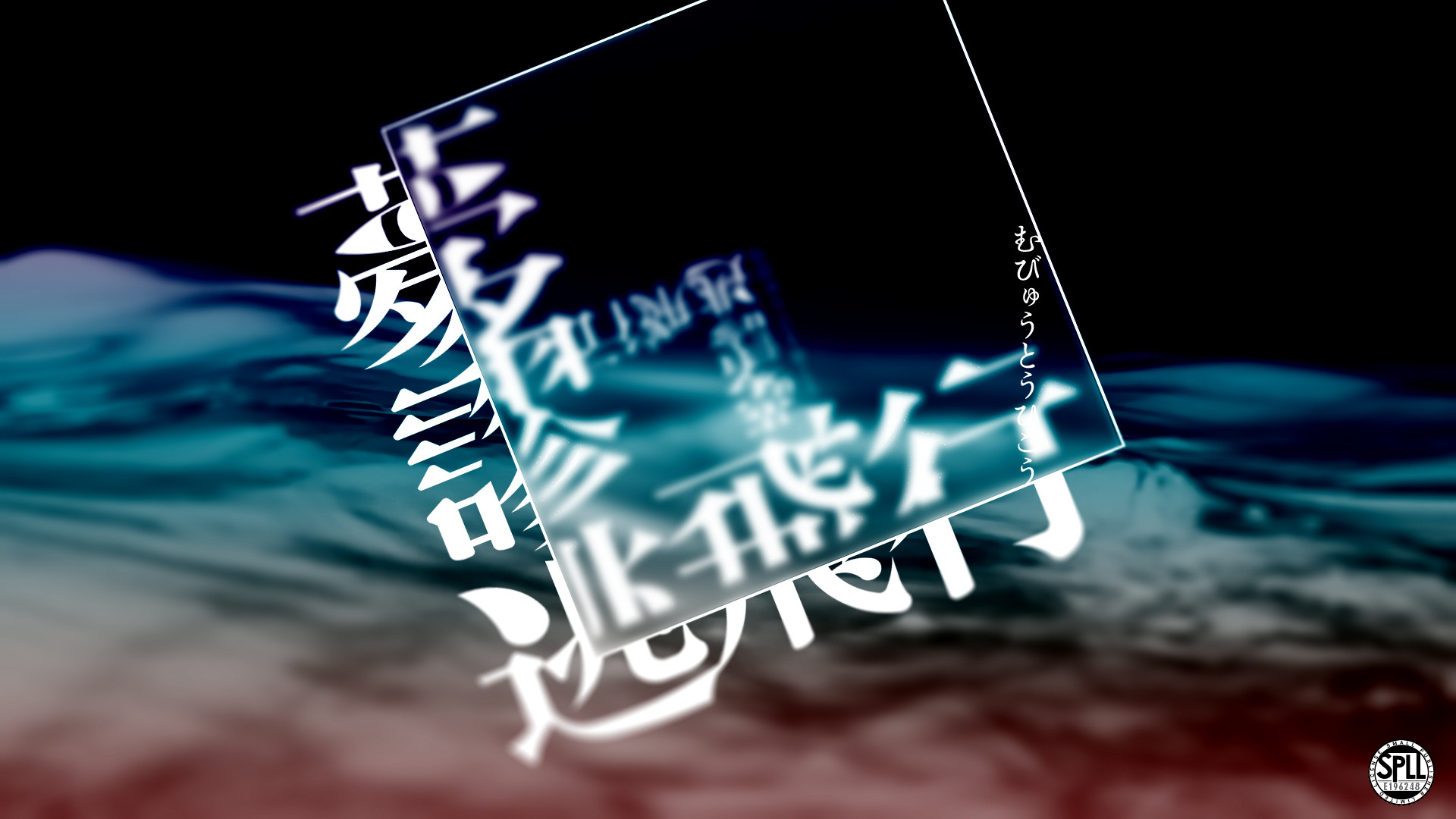 七篠K (@trpgkallase) / X 七篠K (@trpgkallase) / X