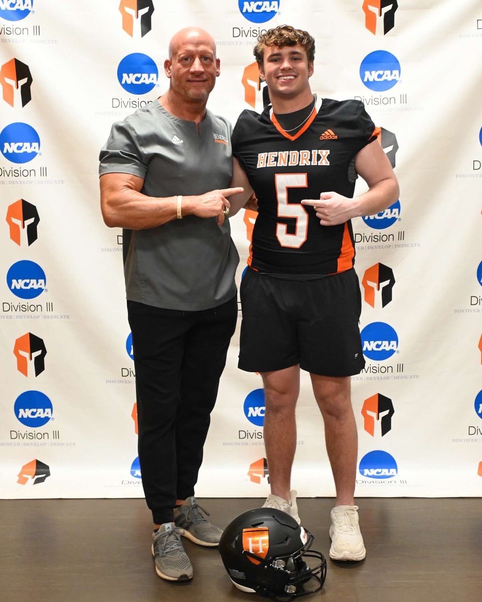 Brady Dillon tweet media