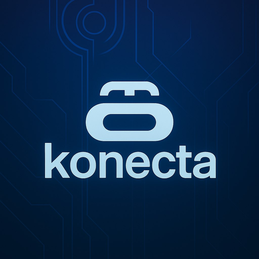 <a href="/konectA_Dao/">Konecta DAO</a> bridges the $ICP ecosystem gap 🌉 

Projects create engaging missions, users discover opportunities and earn rewards ➡️ all on one streamlined platform. 

Growing together through use, learning and promotion 🚀