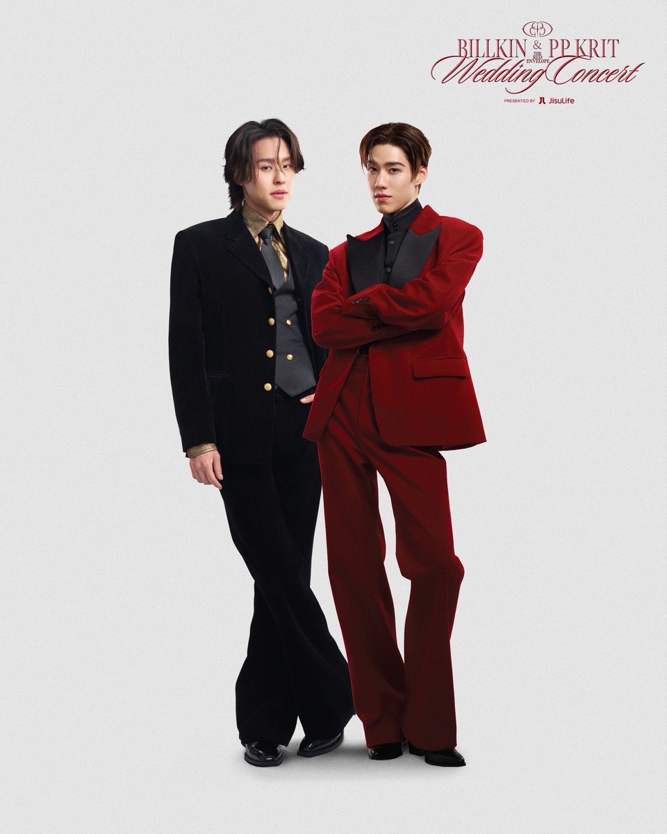 555555555555555555555 สิ่งที่คิด vs ความเป็นจริง ถ้าขนาดว่าถ่ายโฟโตชู้ตคอนเสิร์ตแล้วยังต้องตัดต่อมันก็หนักจริง ๆ นะพี่ แล้วคอนเสปต์แต่งงานด้วยอะ ถ้าเป็นคอนเสปต์อื่นจะไม่ว่าเลย แต่นี่มันแต่งงานนะเว้ย มีงานแต่งไหนที่ถ่ายบ่าวสาวแยกกันปะ กับอะไรที่สำคัญแบบนี้ก็ไม่ได้แพลนมาก่อนเลยฤา