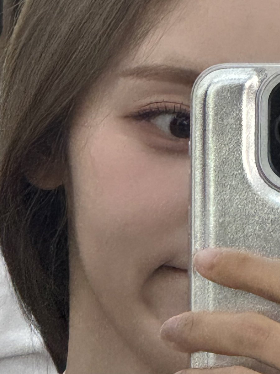 ๐ฌ๐๐ด๐ผ. tweet media