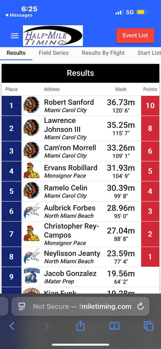 Lawrence Johnson💚 tweet media