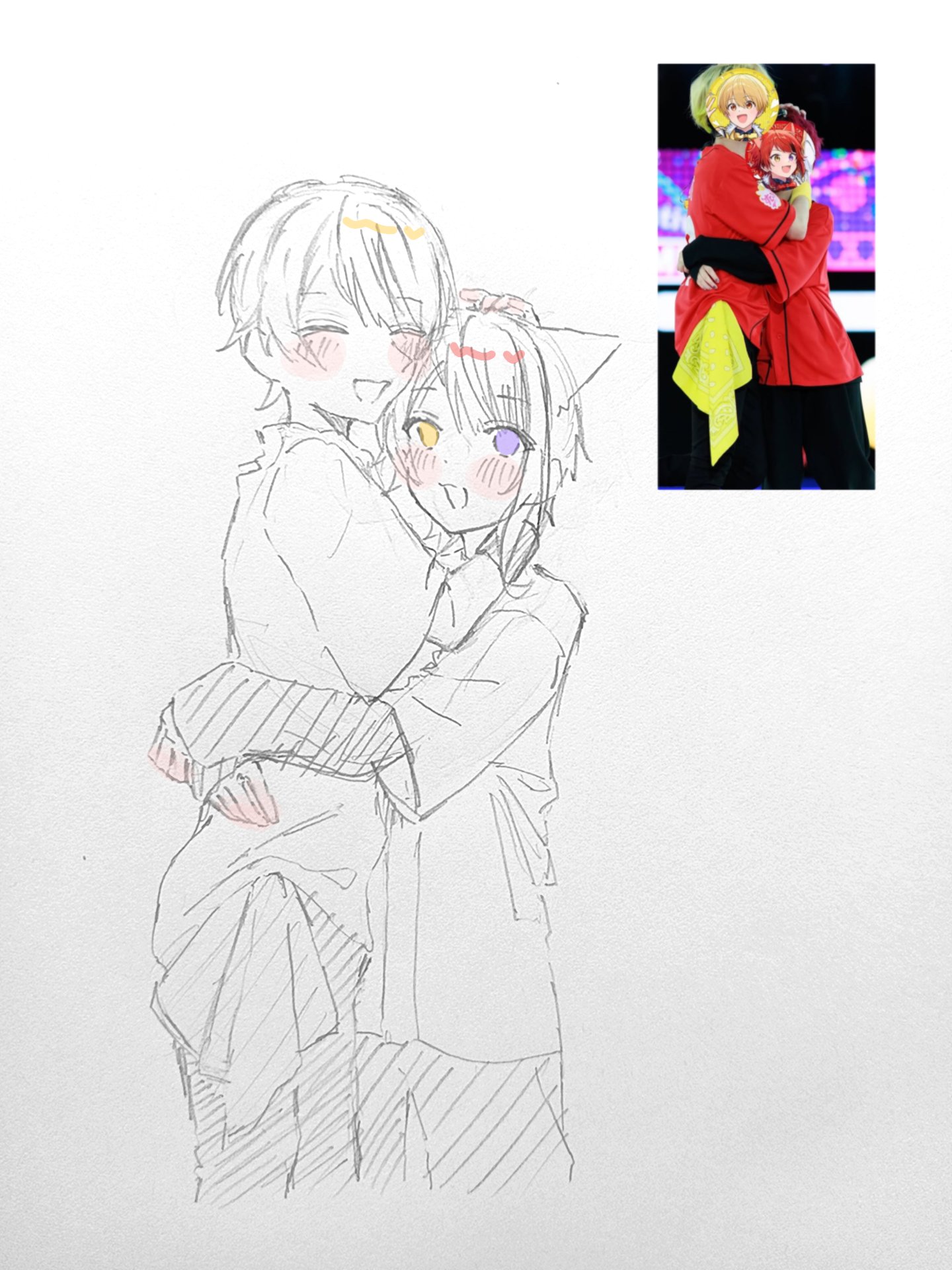 Posts with replies by azuazu (@azuki100313) / X Posts with replies by azuazu (@azuki100313) / X