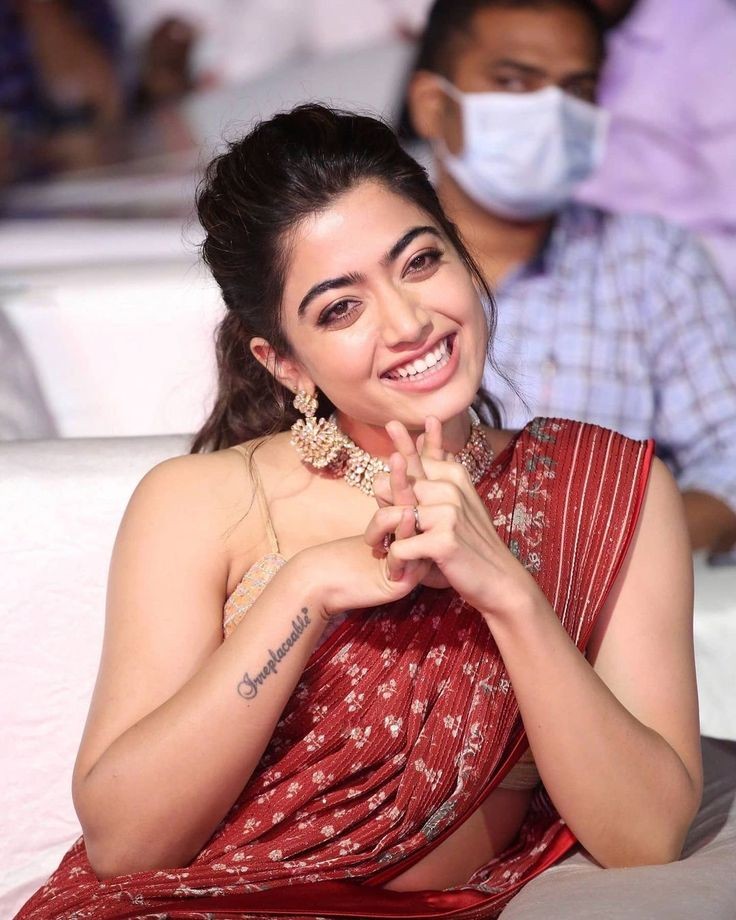 Hello 👋 
              Good Morning Dear X Friend's...!