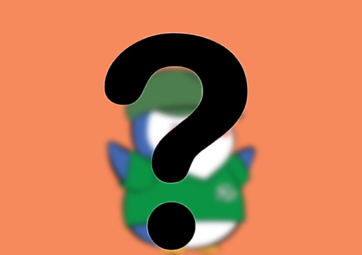 3,000 likes &amp; I giveaway another Lil Pudgy.