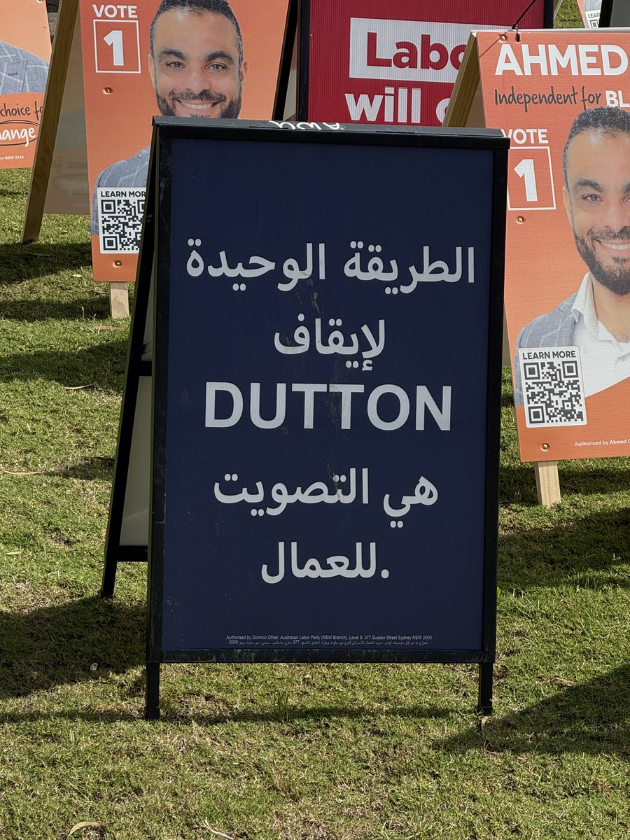 Councillor Steve Christou Libertarian Party tweet media