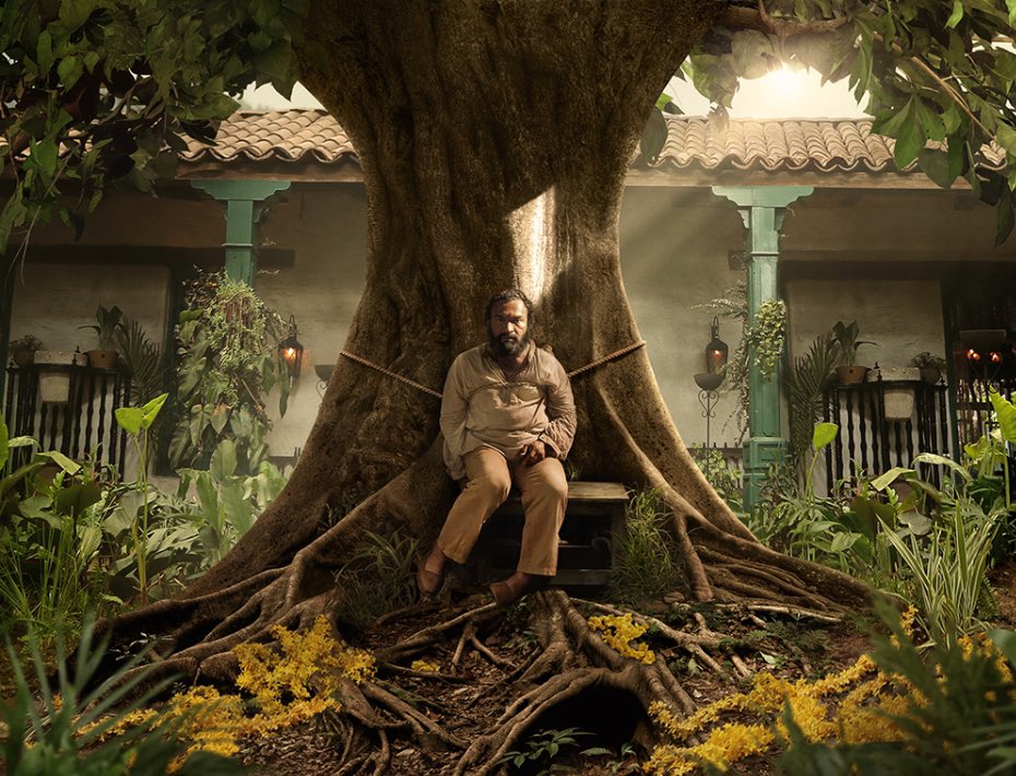 Jerónimo…José Arcadio….El Alquimista de la tinta en las papeletas.