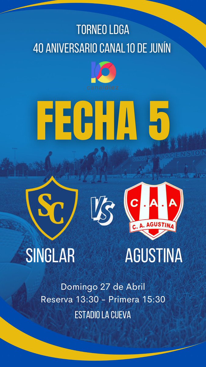 ClubSinglar's tweet photo. https://t.co/GlM7IGfL0g