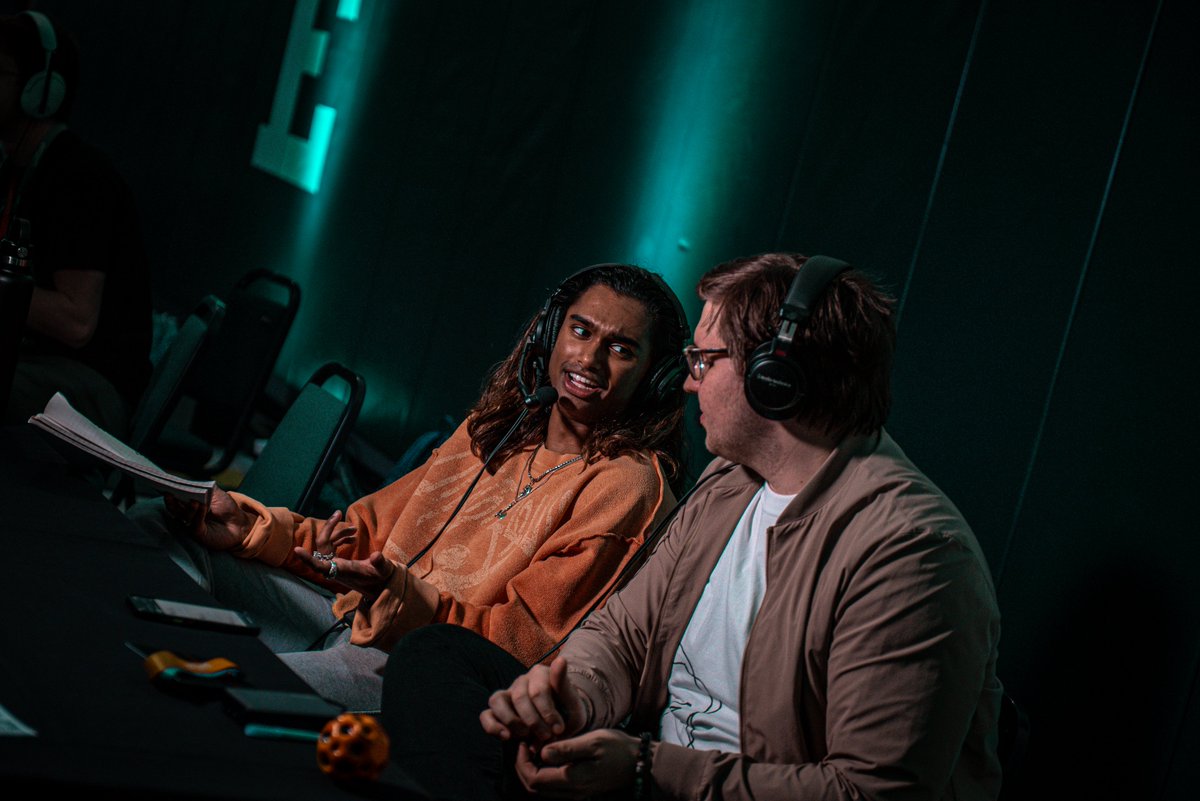 ohio📸 tweet media