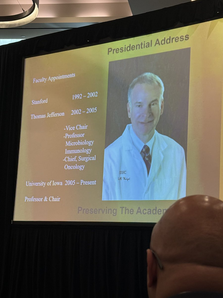 Colin A. Martin MD (@colinalexmartin) on Twitter photo Amazing meeting as a new member of the <a href="/AmerSurg/">American Surgical</a> . Great connections with old and new colleagues. <a href="/WashUSurgery/">WashU Medicine Department of Surgery</a> <a href="/APSASurgeons/">APSA Surgeons</a> Amazing meeting as a new member of the <a href="/AmerSurg/">American Surgical</a> . Great connections with old and new colleagues. <a href="/WashUSurgery/">WashU Medicine Department of Surgery</a> <a href="/APSASurgeons/">APSA Surgeons</a>