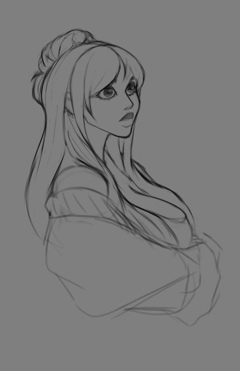 MaiSpy 🔞 tweet media