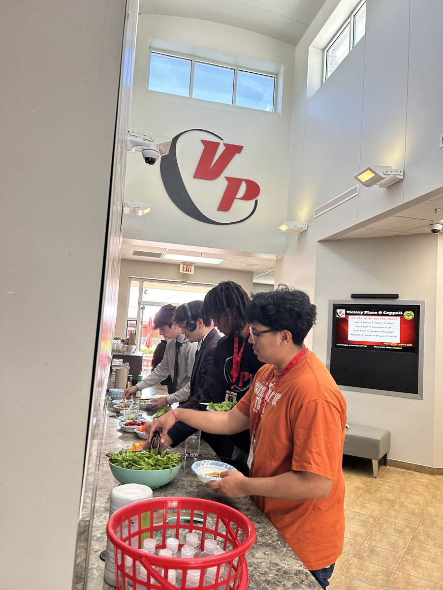 Allison Stephens tweet media