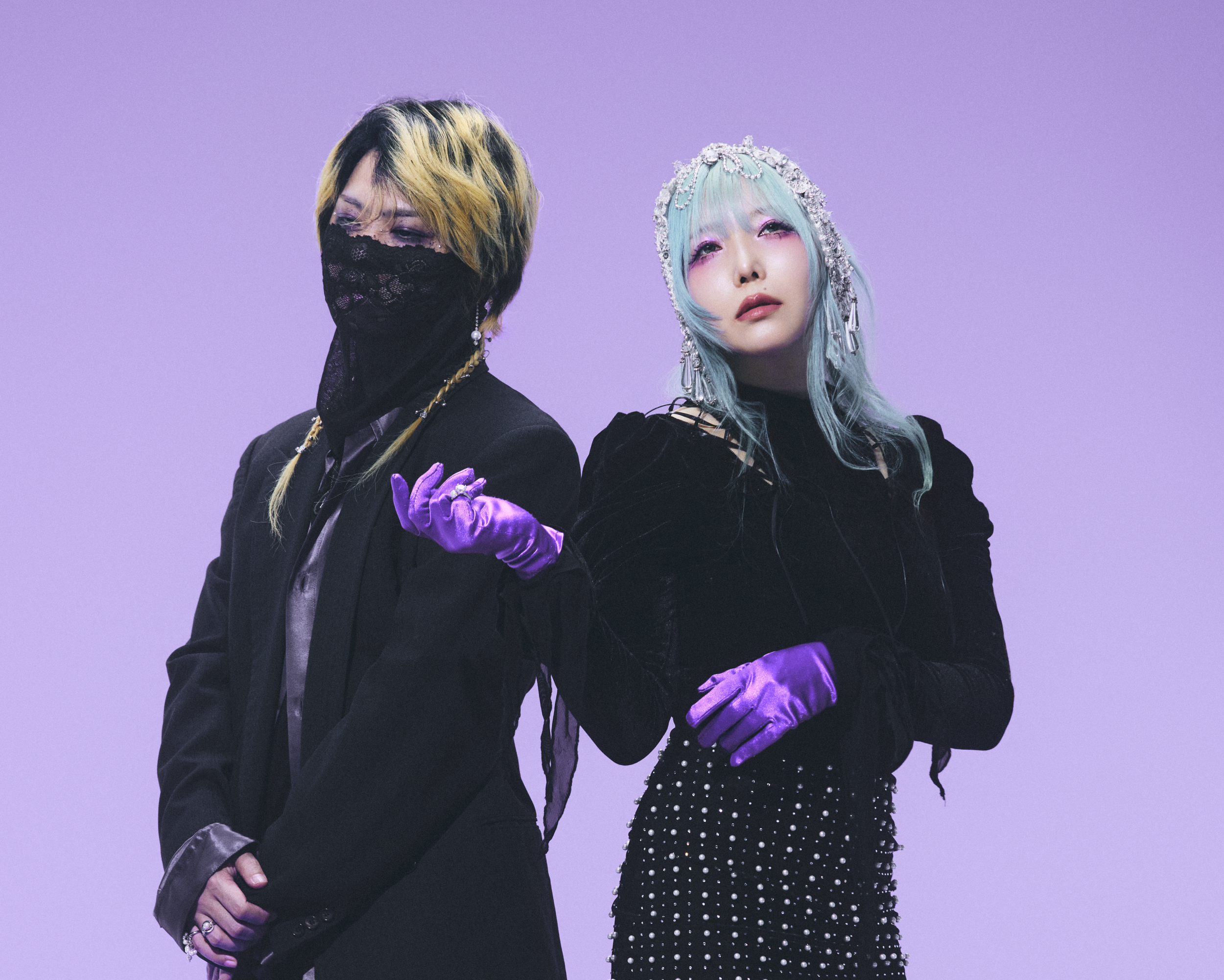 Cö shu Nie / コシュニエ (@co_shu_nie) / X Cö shu Nie / コシュニエ (@co_shu_nie) / X
