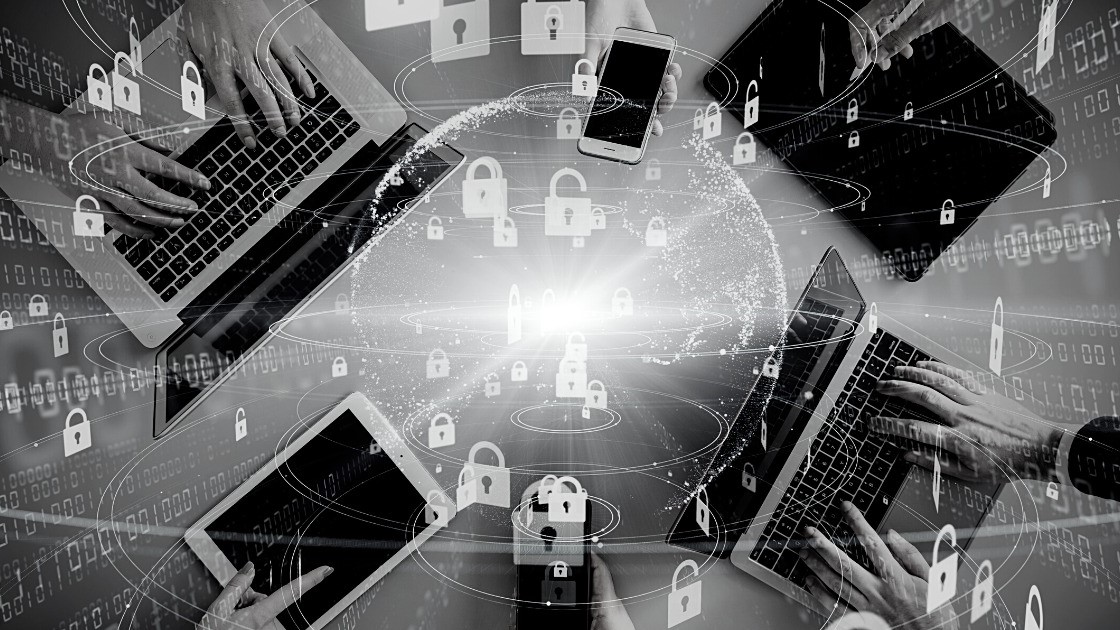 Naushad K. Cherrayil tweet media