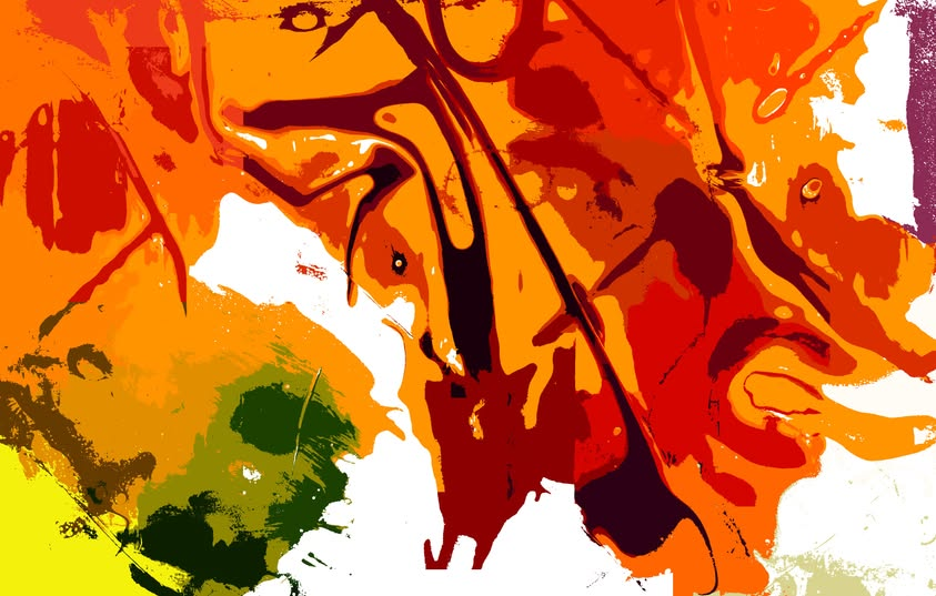 lassetur's tweet image. New Light
96524889_6 #NFTcollectibles #PhotoNFT #NewLight #NFT #NFTs #lassetur