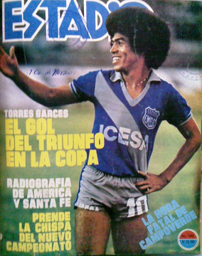 AntonioUbilla1's tweet photo. Mejores volantes de creación (número 10) de Emelec en la historia :   
1.  Jorge Bolaños Carrasco 
2.  Galo Pulido Barzola
3.  Carlos Torres Garcés 
4.  Pedro Prospitti
5.   Eduardo Antonio Dos Santos EDÜ
6.   Armando Paredes
7.   Rubén Beninca
8.   Jorge Vásquez
9.   Oswaldo Páez
#96AñosCSEmelec