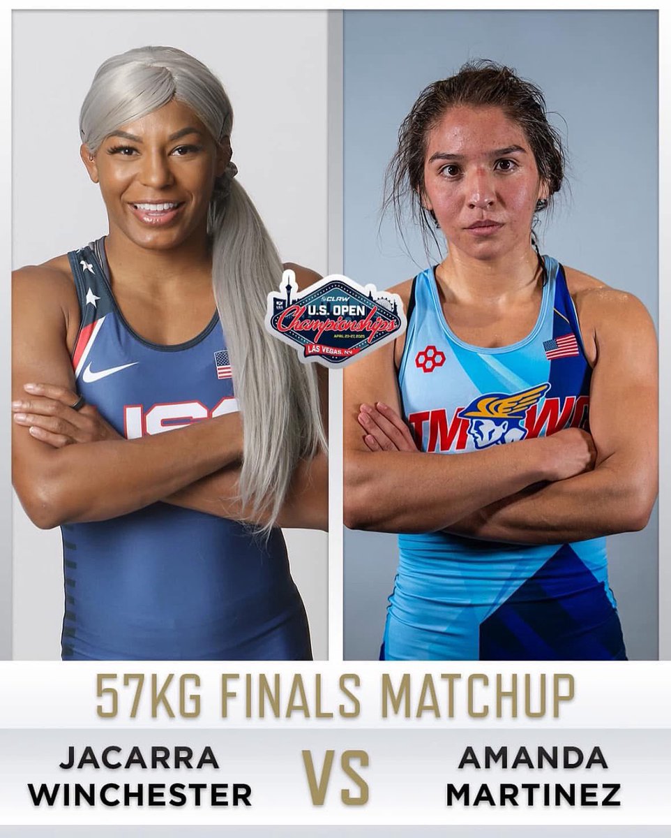 Coach Amanda wins the US Open!!!