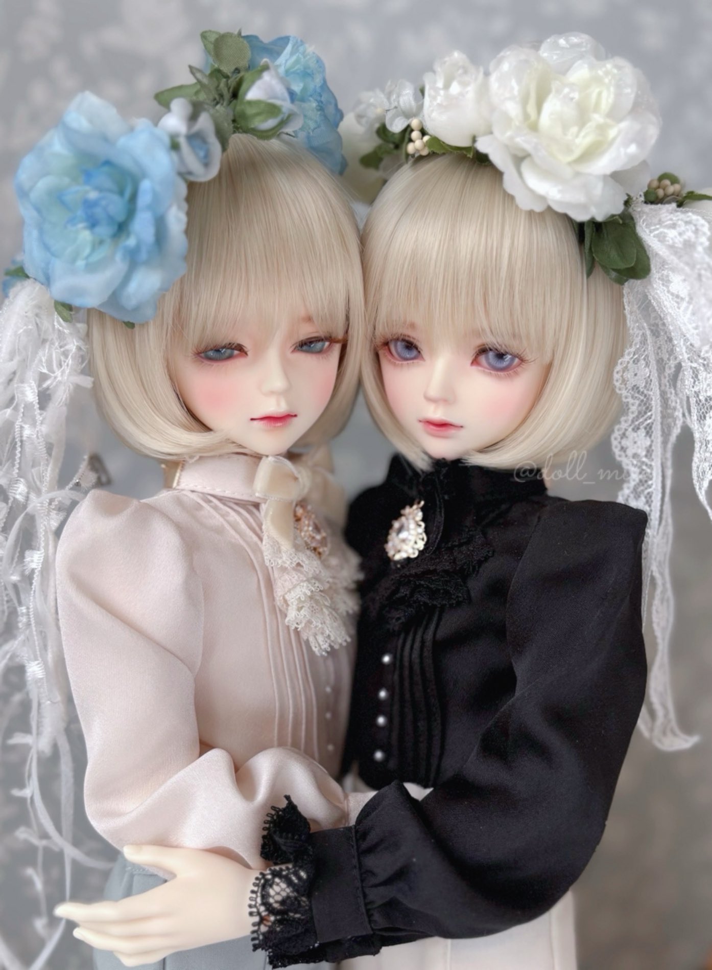 ちゃる❤︎₍ᐢ..ᐢ₎様 さむむ🐽 (@hmhm1224_) / X