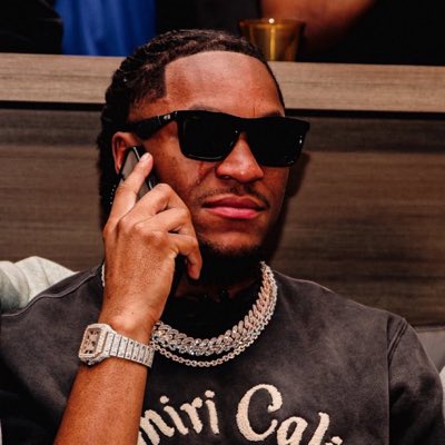 reyerd_eoj's tweet photo. #NewProfilePic https://t.co/SiZCenaixI