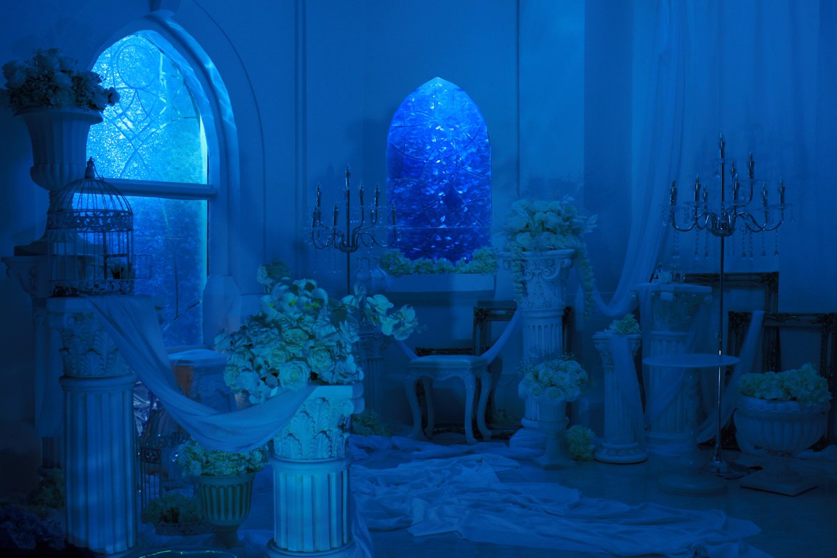 SodaStudio365 tweet picture