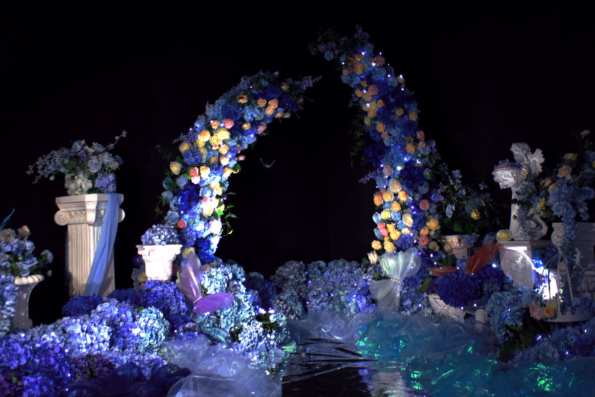SodaStudio365 tweet picture