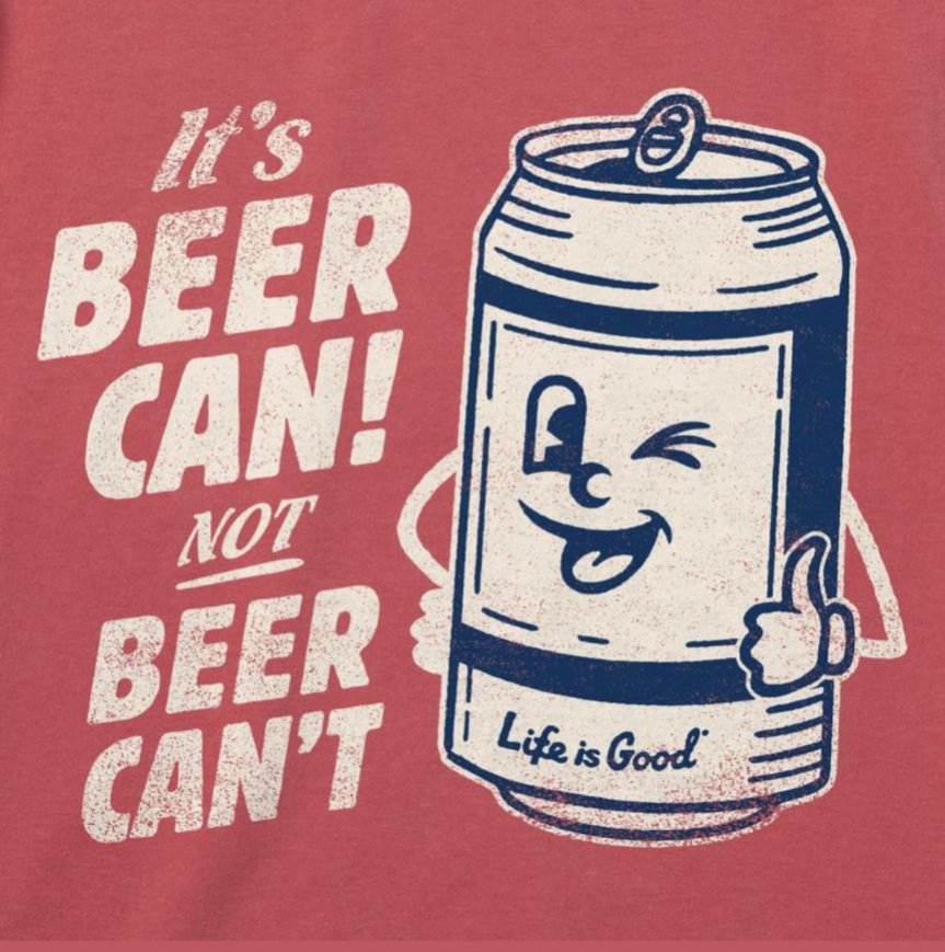 BrownsFanGurl (@brownsfangurl) on Twitter photo A big huge THANK YOU to EVERYONE who joined us tonight on the #NFLDraft2025 party edition of the <a href="/lmarconi1973/">Lou Marconi</a> Burning River Browns Talk podcast tonight! 🧡A special night shout out to <a href="/swtnrse05/">Posh_Clevelander</a> <a href="/Hemmy44/">Steve Hemrich</a> (via is vacation) and <a href="/theral19/">Mydawgspodcast</a> for adding some excellent content 🧡 A big huge THANK YOU to EVERYONE who joined us tonight on the #NFLDraft2025 party edition of the <a href="/lmarconi1973/">Lou Marconi</a> Burning River Browns Talk podcast tonight! 🧡A special night shout out to <a href="/swtnrse05/">Posh_Clevelander</a> <a href="/Hemmy44/">Steve Hemrich</a> (via is vacation) and <a href="/theral19/">Mydawgspodcast</a> for adding some excellent content 🧡