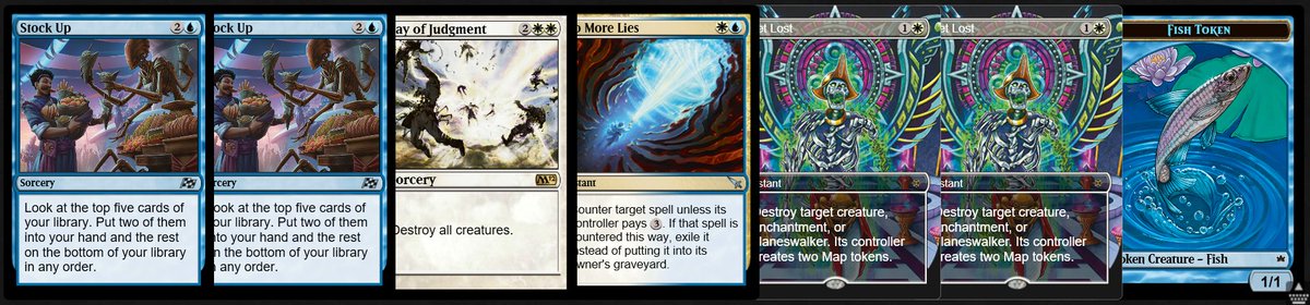 Keep or Mull on the draw against Mice?