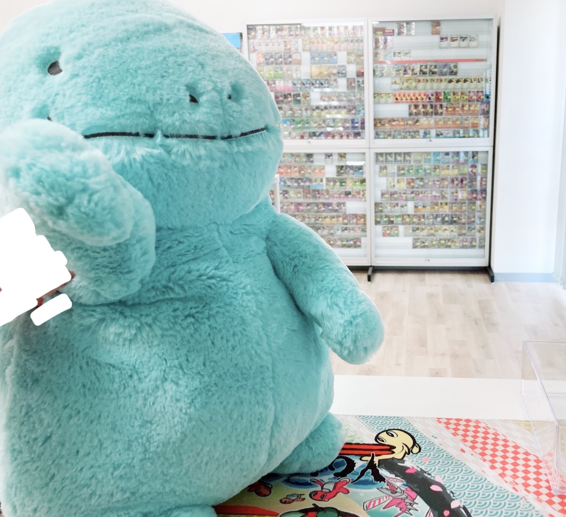 楽天市場】米俵 2kg : 有限会社 佐藤米穀商店楽天市場店