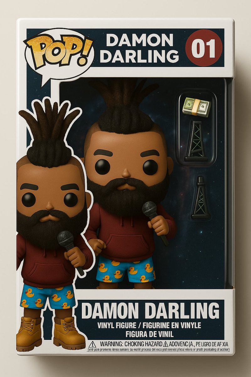 Gravitrax tweet media