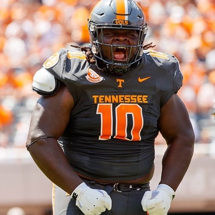 Billsnutt's tweet image. Give me one of these monsters tomorrow Beane! #BillsMafia #Largehuman