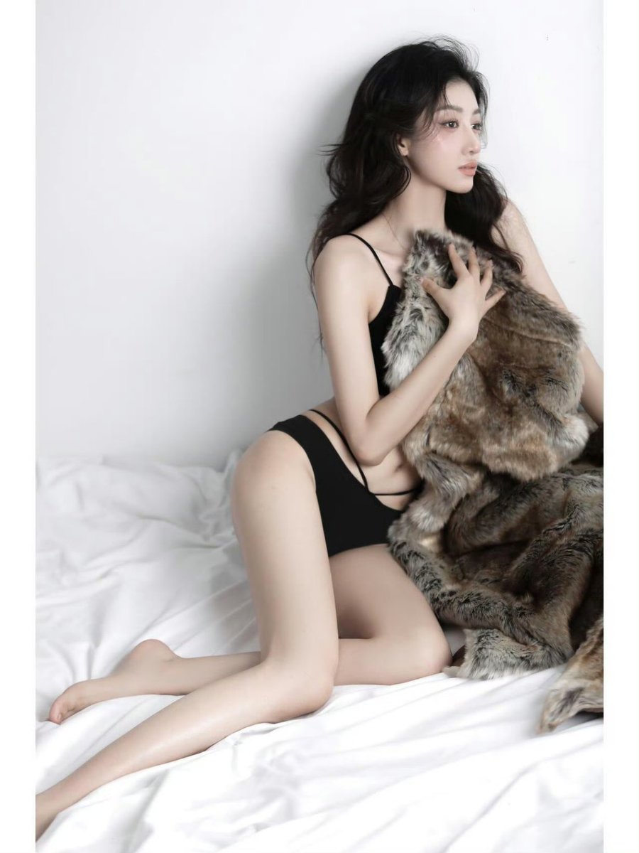 私房摄影 私房约拍 内衣写真
#私房 #摄影 #约拍 #内衣 #写真 #杭州私房 #情趣 #性感 
@007share
@wqganenshi_
@tbzt2024 
@6audn https://t.co/UG5zDsIn1C