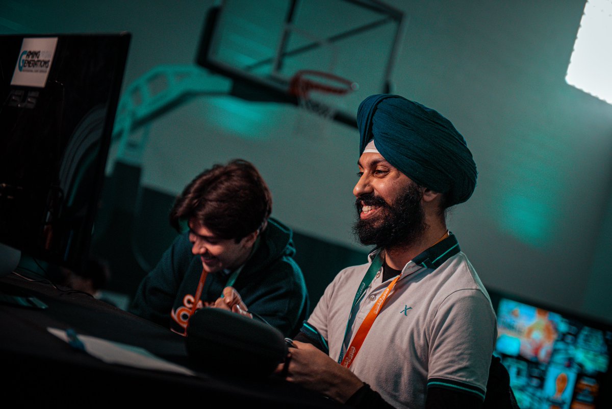 ohio📸 tweet media