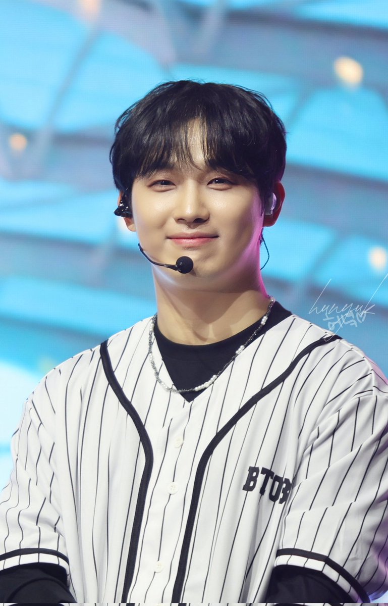 fly6314's tweet photo. 2025.04.25 멜림픽 in Hong Kong

랑꼬미🐻💙

#BTOB #비투비 
#MELympic_IN_HONGKONG
#임현식 #LIMHYUNSIK #任炫植 https://t.co/fZchcDFsmV