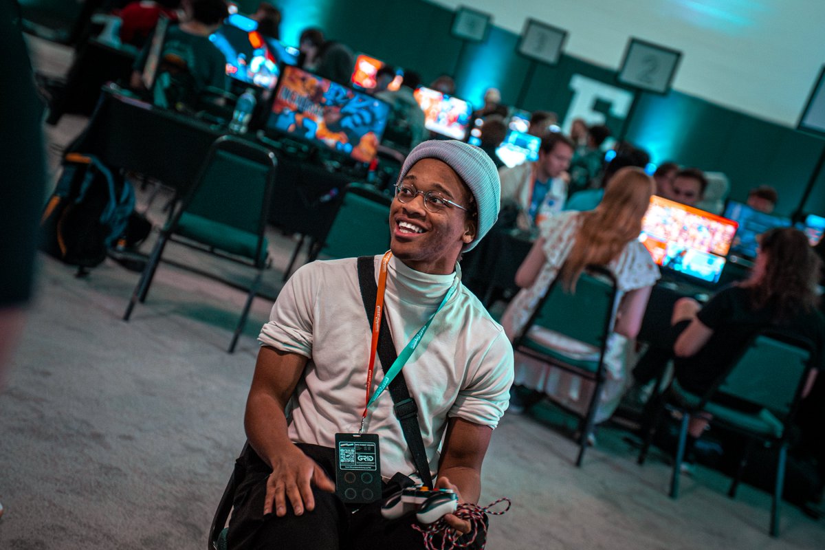 ohio📸 tweet media