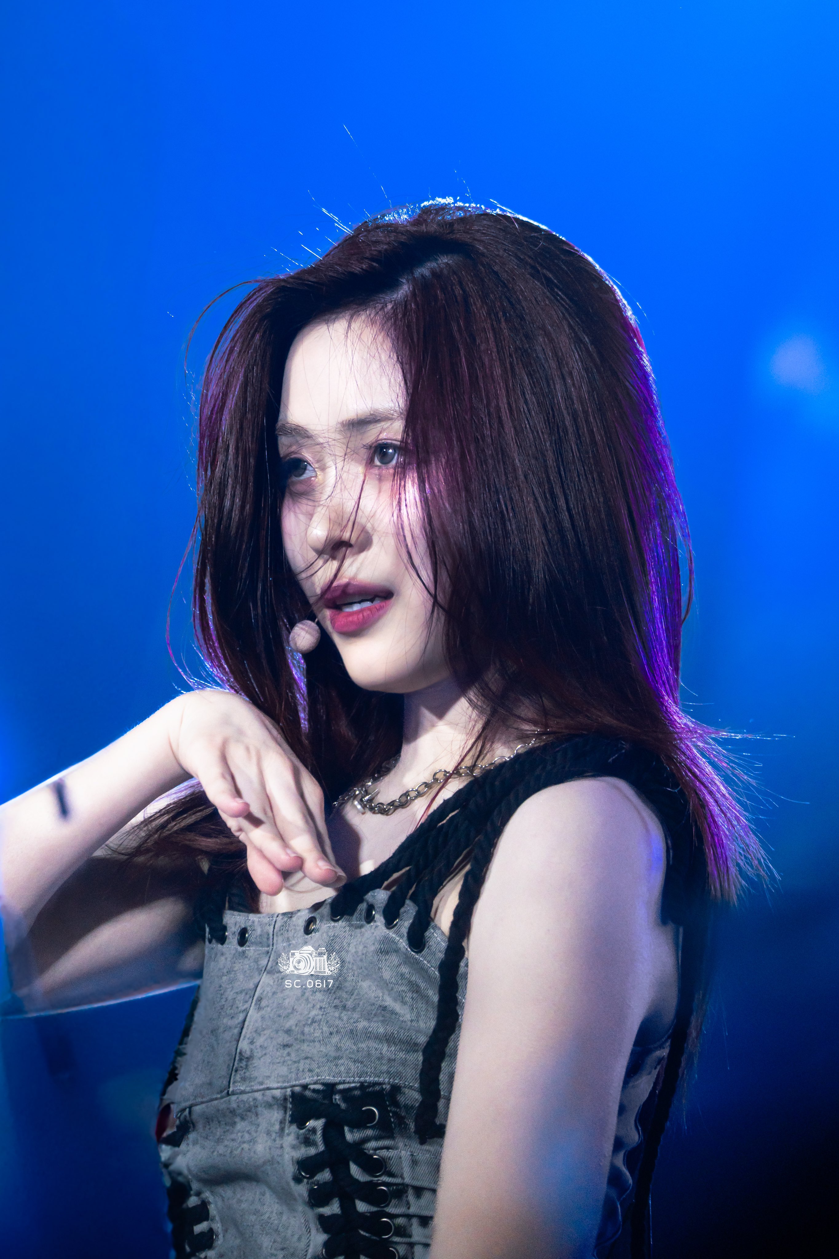 【未開封】 RYUJIN REIKI AUTUMN EQUINOX LIVE hqdefault.jpg