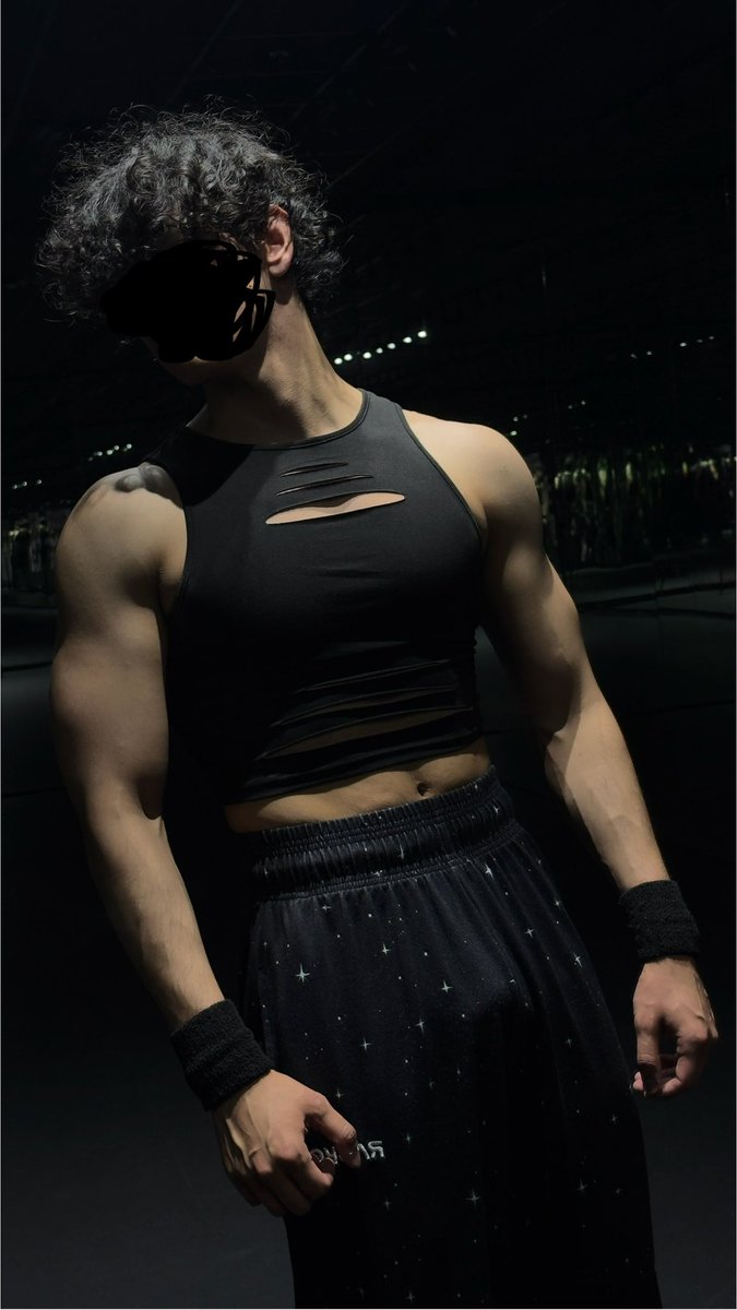 TheNuggetBucket (Apparent Twumbo) tweet media