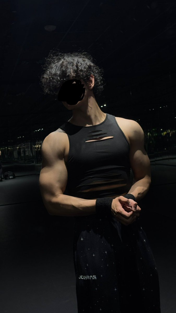 TheNuggetBucket (Apparent Twumbo) tweet media