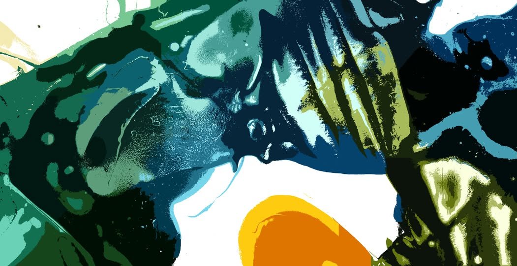 lassetur's tweet image. New Light
96524897_6 #NFTcollectibles #PhotoNFT #NewLight #NFT #NFTs #lassetur