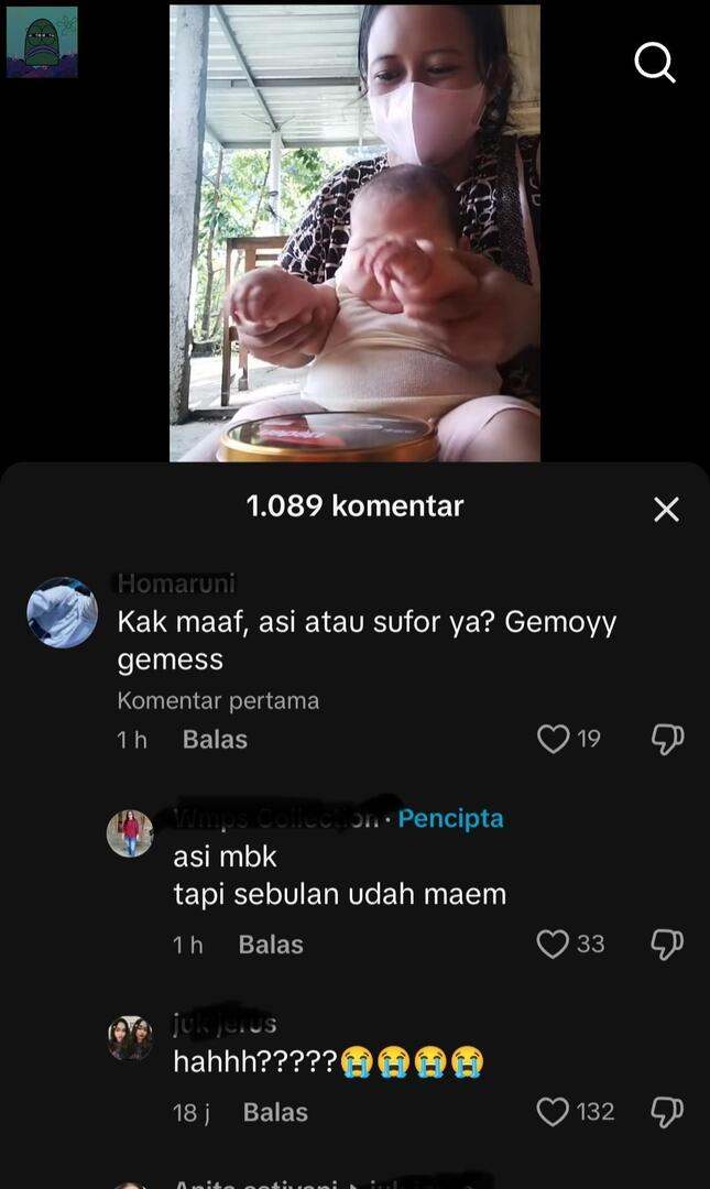 💚 Lailahailallah 😭 😭 😭