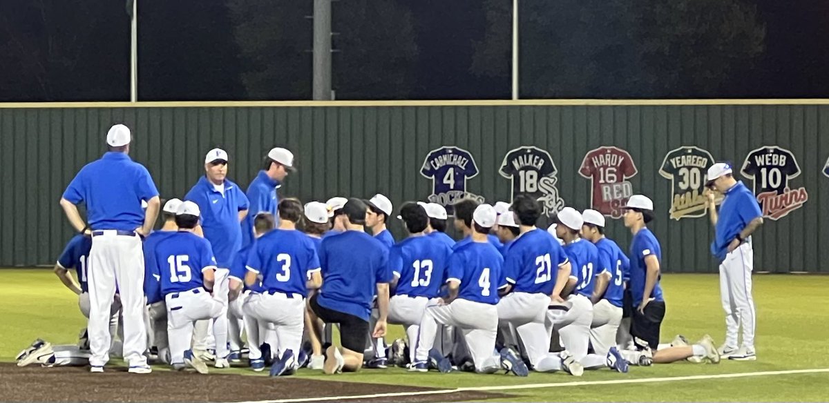 Mitchell Morton tweet media